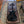 Load image into Gallery viewer, 2019 PRS SE Mark Tremonti Signature Singlecut Flametop - Charcoal Burst - w/Gig Bag
