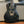Load image into Gallery viewer, 2019 PRS SE Mark Tremonti Signature Singlecut Flametop - Charcoal Burst - w/Gig Bag
