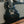 Load image into Gallery viewer, 2019 PRS SE Mark Tremonti Signature Singlecut Flametop - Charcoal Burst - w/Gig Bag
