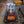 Load image into Gallery viewer, 2008 Fender American Standard Precision Bass - 3-Tone Sunburst - w/Hardshell Case
