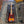 Load image into Gallery viewer, 2008 Fender American Standard Precision Bass - 3-Tone Sunburst - w/Hardshell Case
