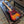 Load image into Gallery viewer, 2008 Fender American Standard Precision Bass - 3-Tone Sunburst - w/Hardshell Case
