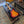 Load image into Gallery viewer, 2008 Fender American Standard Precision Bass - 3-Tone Sunburst - w/Hardshell Case
