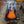 Load image into Gallery viewer, 2008 Fender American Standard Precision Bass - 3-Tone Sunburst - w/Hardshell Case
