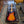 Load image into Gallery viewer, 2008 Fender American Standard Precision Bass - 3-Tone Sunburst - w/Hardshell Case
