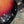 Load image into Gallery viewer, 2008 Fender American Standard Precision Bass - 3-Tone Sunburst - w/Hardshell Case

