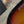 Load image into Gallery viewer, 2008 Fender American Standard Precision Bass - 3-Tone Sunburst - w/Hardshell Case
