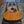 Load image into Gallery viewer, 1952 Gibson J-50 - Slope Shoulder - Natural - w/Case
