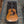 Load image into Gallery viewer, 1952 Gibson J-50 - Slope Shoulder - Natural - w/Case
