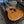 Load image into Gallery viewer, 1952 Gibson J-50 - Slope Shoulder - Natural - w/Case

