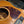Load image into Gallery viewer, 1952 Gibson J-50 - Slope Shoulder - Natural - w/Case
