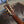 Load image into Gallery viewer, 1952 Gibson J-50 - Slope Shoulder - Natural - w/Case
