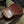 Load image into Gallery viewer, 1952 Gibson J-50 - Slope Shoulder - Natural - w/Case
