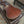 Load image into Gallery viewer, 1952 Gibson J-50 - Slope Shoulder - Natural - w/Case
