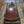 Load image into Gallery viewer, 1952 Gibson J-50 - Slope Shoulder - Natural - w/Case
