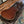 Load image into Gallery viewer, 1952 Gibson J-50 - Slope Shoulder - Natural - w/Case
