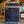 Load image into Gallery viewer, Used Fender Super-Sonic 60 Stack - Head + 4x12 Cabinet - Blonde
