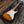 Load image into Gallery viewer, 2018 Fender Player Series Stratocaster - Maple Neck - MIM - 3-Tone Sunburst
