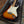 Load image into Gallery viewer, 2018 Fender Player Series Stratocaster - Maple Neck - MIM - 3-Tone Sunburst

