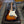 Load image into Gallery viewer, 2018 Fender Player Series Stratocaster - Maple Neck - MIM - 3-Tone Sunburst
