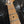 Load image into Gallery viewer, 2018 Fender Player Series Stratocaster - Maple Neck - MIM - 3-Tone Sunburst
