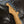 Load image into Gallery viewer, 2018 Fender Player Series Stratocaster - Maple Neck - MIM - 3-Tone Sunburst
