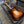 Load image into Gallery viewer, 2018 Fender Player Series Stratocaster - Maple Neck - MIM - 3-Tone Sunburst
