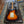 Load image into Gallery viewer, 2018 Fender Player Series Stratocaster - Maple Neck - MIM - 3-Tone Sunburst

