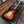 Load image into Gallery viewer, 2018 Fender Player Series Stratocaster - Maple Neck - MIM - 3-Tone Sunburst
