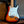 Load image into Gallery viewer, 2018 Fender Player Series Stratocaster - Maple Neck - MIM - 3-Tone Sunburst
