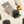 Load image into Gallery viewer, MusicNomad Premium Spanner Wrench - Microfiber Suede Backing - Maintain and Adjust
