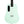 Load image into Gallery viewer, Lava Music Blue Lava Touch Smart Guitar w/ Airflow Bag - Ice / Ocean Blue
