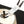 Load image into Gallery viewer, MusicNomad Premium Spanner Wrench - Microfiber Suede Backing - Maintain and Adjust
