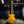 Load image into Gallery viewer, 1968 Hofner 500/8BZ Verithin Bass w/Fuzz - Natural Finish

