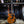 Load image into Gallery viewer, 1968 Hofner 500/8BZ Verithin Bass w/Fuzz - Natural Finish
