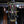 Load image into Gallery viewer, 1968 Hofner 500/8BZ Verithin Bass w/Fuzz - Natural Finish
