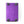 Load image into Gallery viewer, NOS Way Huge Purple Platypus Octidrive MkII - Overdrive and Octave Pedal
