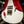 Load image into Gallery viewer, 2004 Fender SoCal Speed Shop Hot Rod Limited Edition Strat
