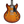 Load image into Gallery viewer, D&#39;Angelico Premier Mini DC - Dark Iced Tea Burst - w/ Gig Bag
