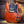 Load image into Gallery viewer, 1971 Gibson SG Special - P-90 - Cherry
