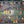 Load image into Gallery viewer, Hunter Amplifiers The Big Kid - 14-watts - Class A Handwired Tube Amp Head
