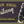 Load image into Gallery viewer, Chibson USA Gold Foil Headstock Logo Decal - 2 Pack
