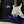 Load image into Gallery viewer, 1992 Charvel STX Custom - MIJ Japan - Floyd Rose -Jackson HSS Pickups - Blue w/Hardshell Case - Cumberland Guitars
