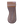 Load image into Gallery viewer, Used Logjam Prolog Bass Drum in a Box Piezo Stomper Pedal
