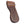 Load image into Gallery viewer, Used Logjam Prolog Bass Drum in a Box Piezo Stomper Pedal
