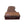 Load image into Gallery viewer, Used Logjam Prolog Bass Drum in a Box Piezo Stomper Pedal
