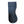 Load image into Gallery viewer, Used Logjam Prolog Bass Drum in a Box Piezo Stomper Pedal
