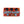 Load image into Gallery viewer, Used ZVEX Hand Painted Super Duper 2-in-1 Overdrive Distortion Boost Pedal
