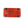Load image into Gallery viewer, Used ZVEX Hand Painted Super Duper 2-in-1 Overdrive Distortion Boost Pedal
