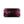 Load image into Gallery viewer, 2011 ZVEX Hand Painted Seek Wah II Wah Pedal
